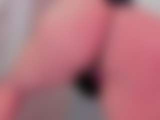 yossefmout's Live Sex Cam Show