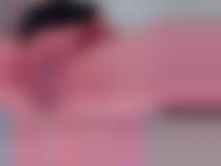 yossefmout's Live Sex Cam Show