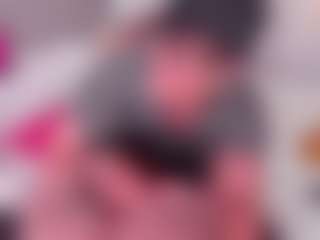 yossefmout's Live Sex Cam Show