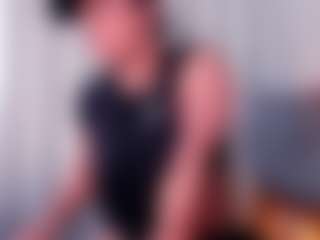 yossefmout's Live Sex Cam Show