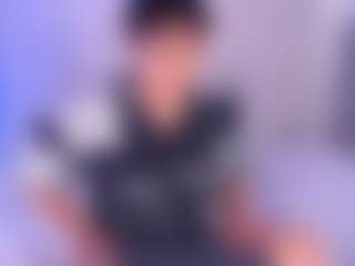 yossefmout's Live Sex Cam Show