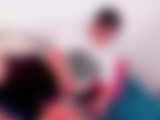 yossefmout's Live Sex Cam Show