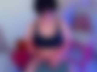 yossefmout's Live Sex Cam Show