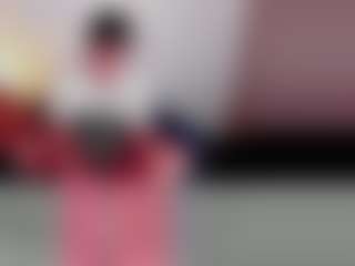 yossefmout's Live Sex Cam Show