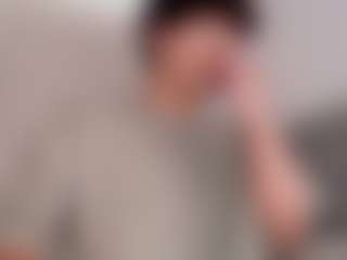 yossefmout's Live Sex Cam Show