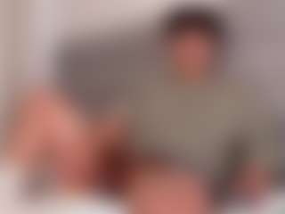 yossefmout's Live Sex Cam Show
