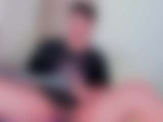 yossefmout's Live Sex Cam Show