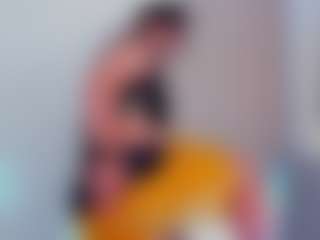 yossefmout's Live Sex Cam Show