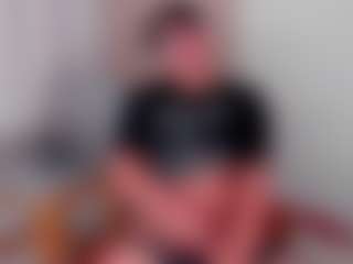 yossefmout's Live Sex Cam Show