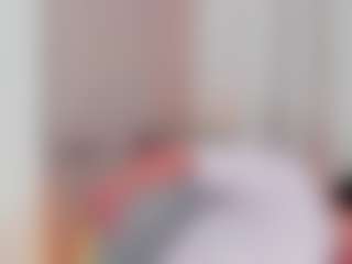 yossefmout's Live Sex Cam Show