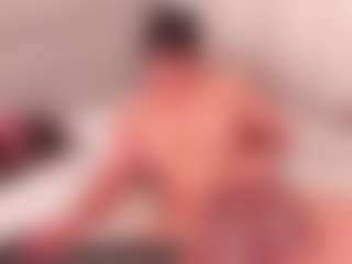 yossefmout's Live Sex Cam Show