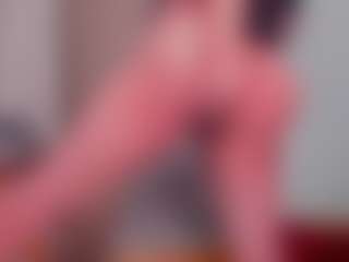 yossefmout's Live Sex Cam Show