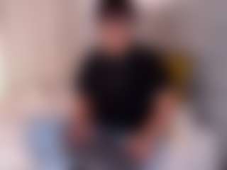 yossefmout's Live Sex Cam Show