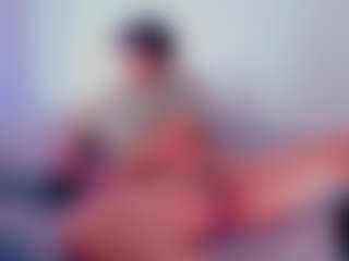 yossefmout's Live Sex Cam Show