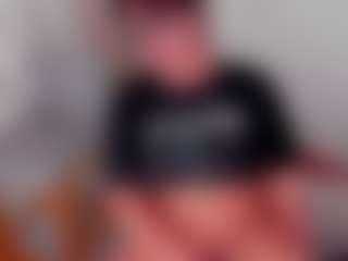 yossefmout's Live Sex Cam Show