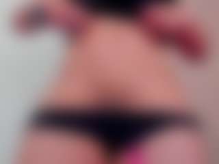 yossefmout's Live Sex Cam Show