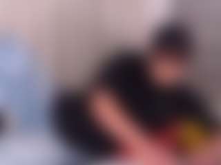 yossefmout's Live Sex Cam Show