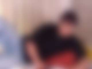 yossefmout's Live Sex Cam Show