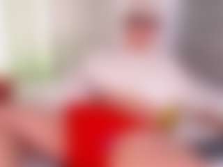 yossefmout's Live Sex Cam Show