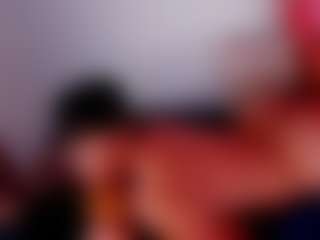 yossefmout's Live Sex Cam Show