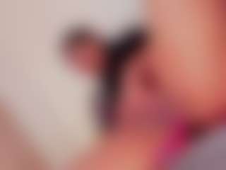 yossefmout's Live Sex Cam Show