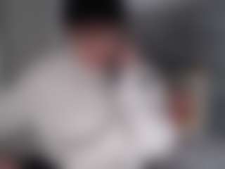 yossefmout's Live Sex Cam Show