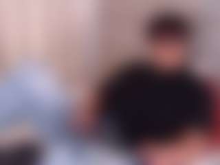 yossefmout's Live Sex Cam Show