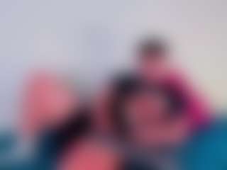 yossefmout's Live Sex Cam Show