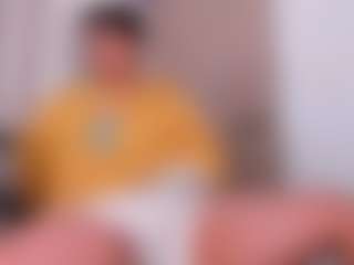 yossefmout's Live Sex Cam Show