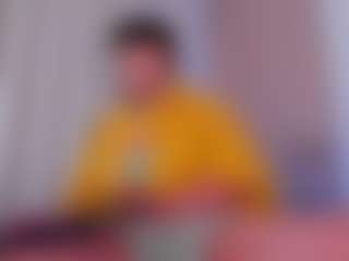 yossefmout's Live Sex Cam Show