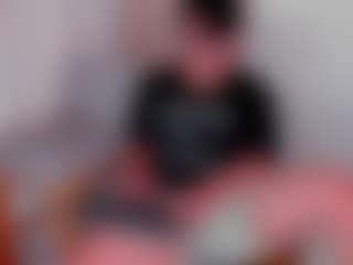 yossefmout's Live Sex Cam Show