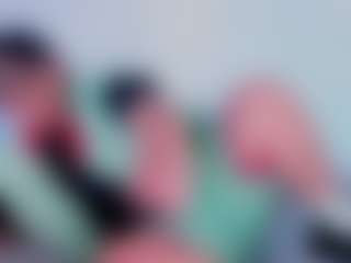yossefmout's Live Sex Cam Show