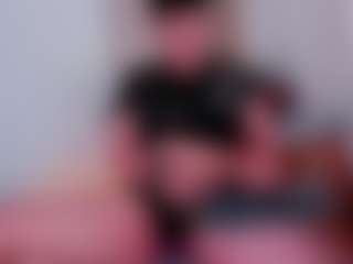 yossefmout's Live Sex Cam Show