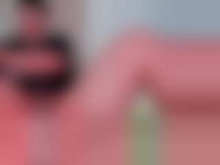 yossefmout's Live Sex Cam Show