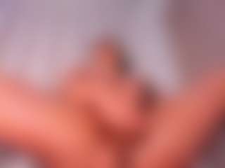 yossefmout's Live Sex Cam Show