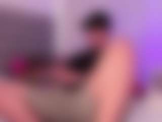 yossefmout's Live Sex Cam Show