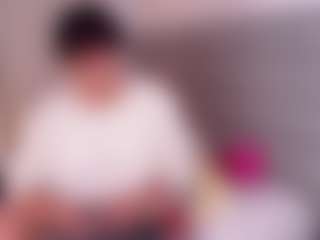 yossefmout's Live Sex Cam Show