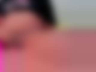 yossefmout's Live Sex Cam Show
