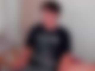yossefmout's Live Sex Cam Show