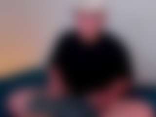 yossefmout's Live Sex Cam Show
