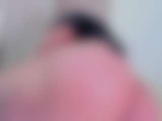 yossefmout's Live Sex Cam Show