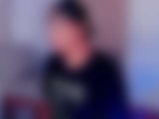 yossefmout's Live Sex Cam Show
