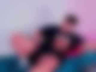 yossefmout's Live Sex Cam Show