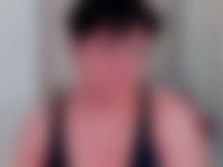 yossefmout's Live Sex Cam Show