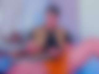 yossefmout's Live Sex Cam Show