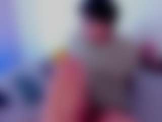 yossefmout's Live Sex Cam Show