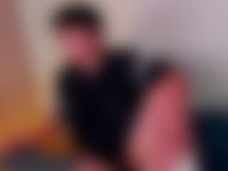 yossefmout's Live Sex Cam Show