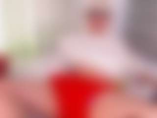 yossefmout's Live Sex Cam Show
