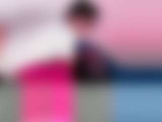 yossefmout's Live Sex Cam Show
