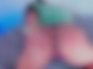 Live cam show with yossefmout - Roleplay on Free Soda